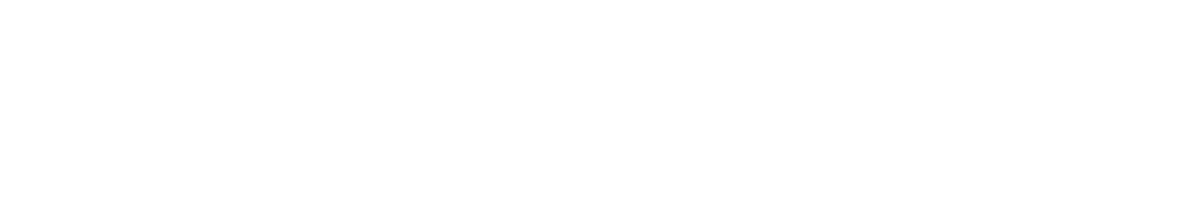 Zimkoviski Advocacia e Consultoria Jurídica